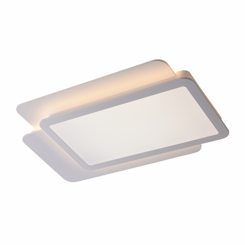 OTL/������/���ҵ�/OTL-���ϵ��