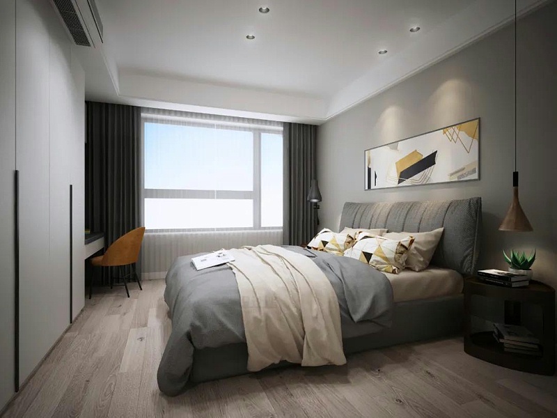 OTL����,�Ҿ�����Ʒ��,OTL����