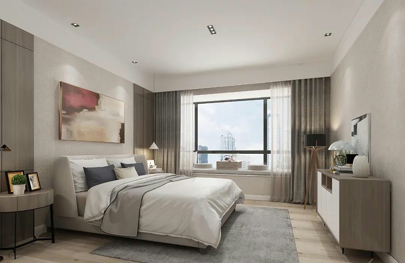 OTL����,�Ҿ�����Ʒ��,OTL����