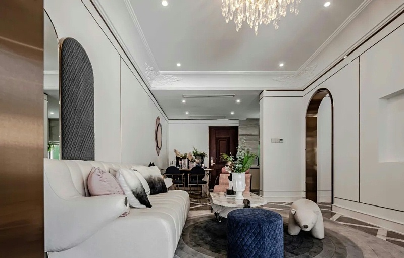 OTL����,�Ҿ�����Ʒ��,�Ҿ���������