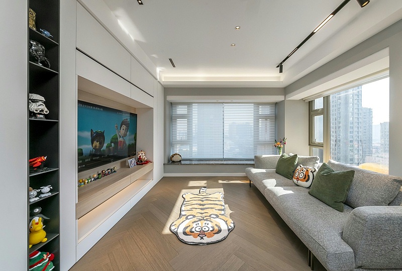 OTL����,�Ҿ�����Ʒ��,OTL����