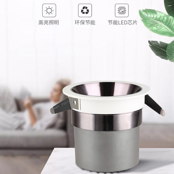 OTL����,�Ҿ�����Ʒ��,���δ���