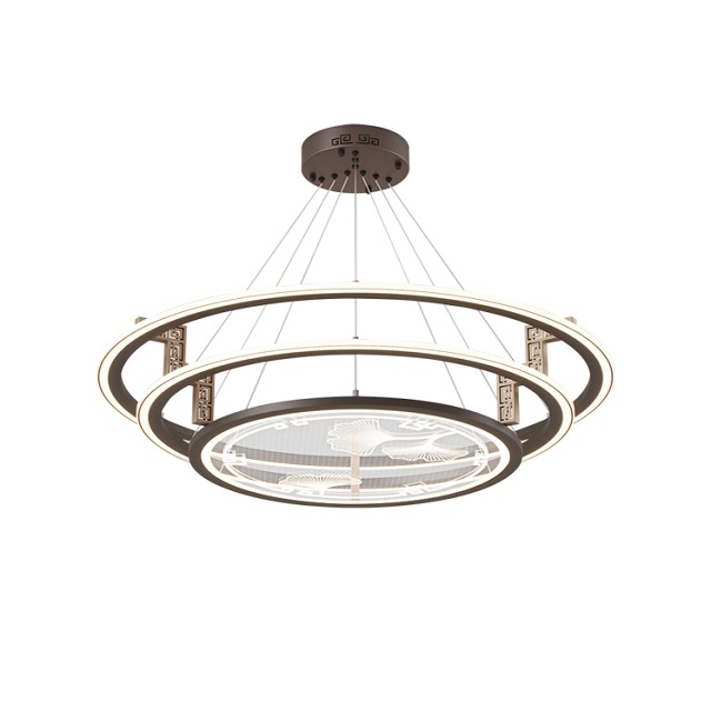 OTL����,�Ҿ�����Ʒ��,�ƾ߼���