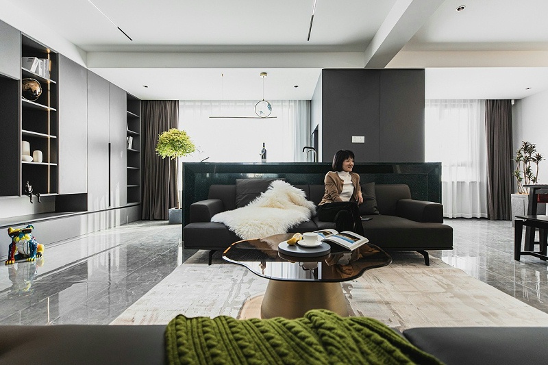 OTL����,�Ҿ�����Ʒ��,�ƾ�Ʒ��