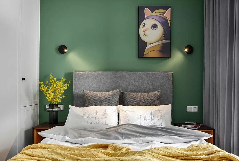 �Ҿ�����Ʒ��,OTL����,�ƾ�Ʒ��