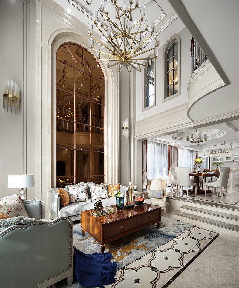 OTL����,�Ҿ�����Ʒ��,�ƾ�Ʒ��