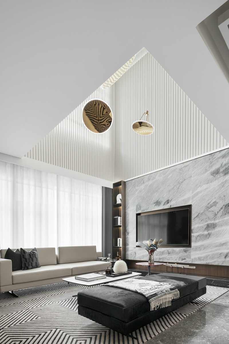 OTL����,�Ҿ�����Ʒ��,�Ҿ���������