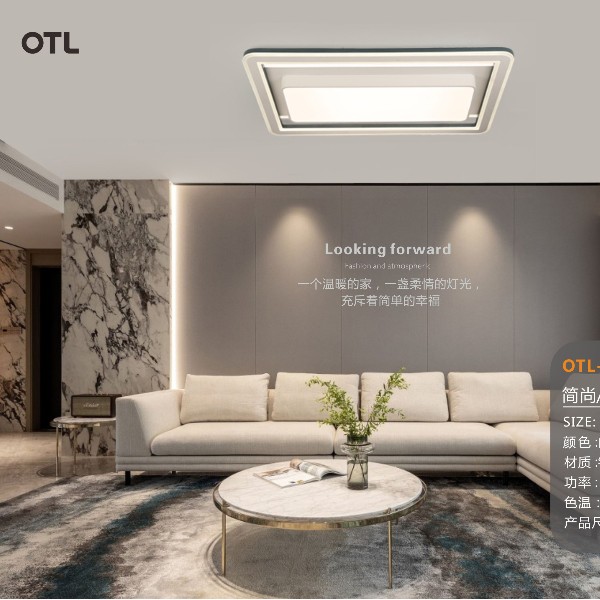 OTL����,�Ҿ�����Ʒ��,�Ҿ���������