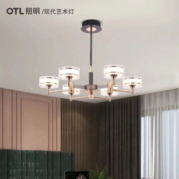 ���ҵƾ����ͺ�ʹ�ó���