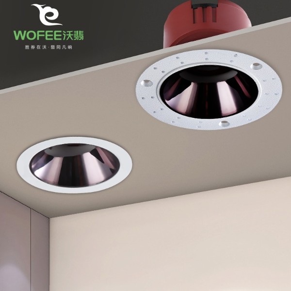 ���,OTL����,�Ҿ�����Ʒ��