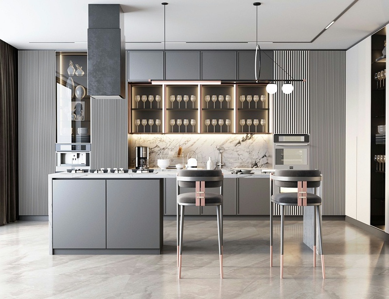 OTL����,�Ҿ�����Ʒ��,����Ʒ��