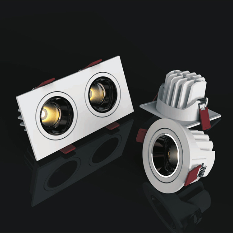 OTL����,�Ҿ�����Ʒ��,OTL����