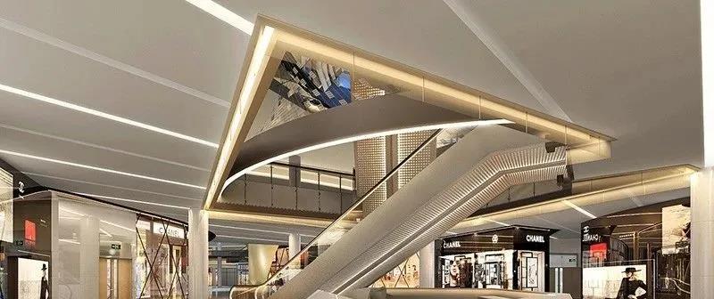 OTL����,�Ҿ�����Ʒ��,OTL����