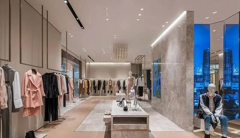 OTL����,�Ҿ�����Ʒ��,OTL����