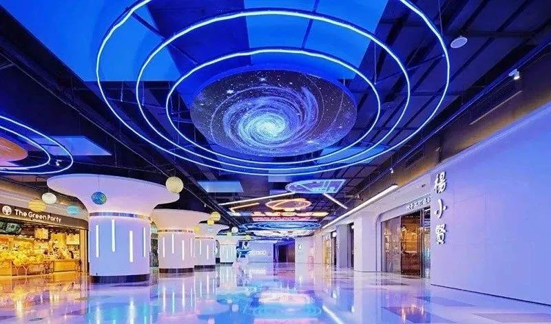 OTL����,�Ҿ�����Ʒ��,OTL����