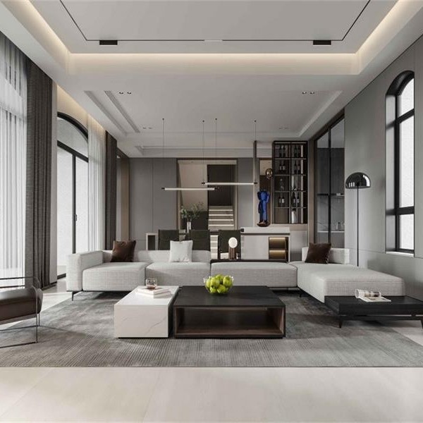 ��������Ƶ�װ��ע������