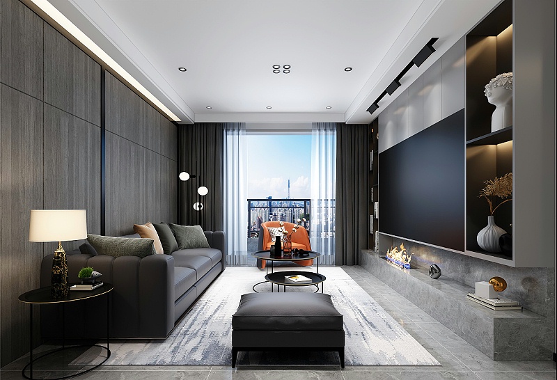 OTL����,�Ҿ�����Ʒ��,���δ���