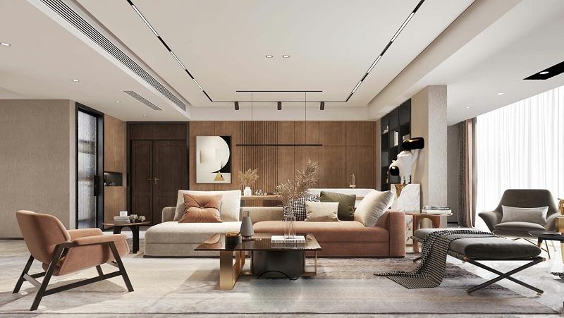 OTL����,�Ҿ�����Ʒ��,���δ���