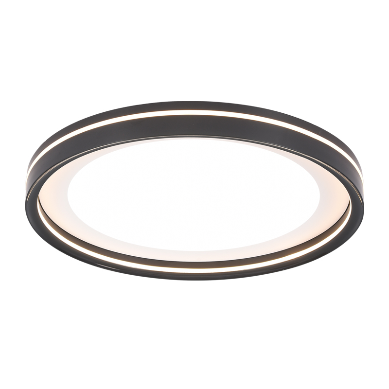 OTL-������/������-OTL-ȫ���׻��۵�-��Ŀ����ϵ��