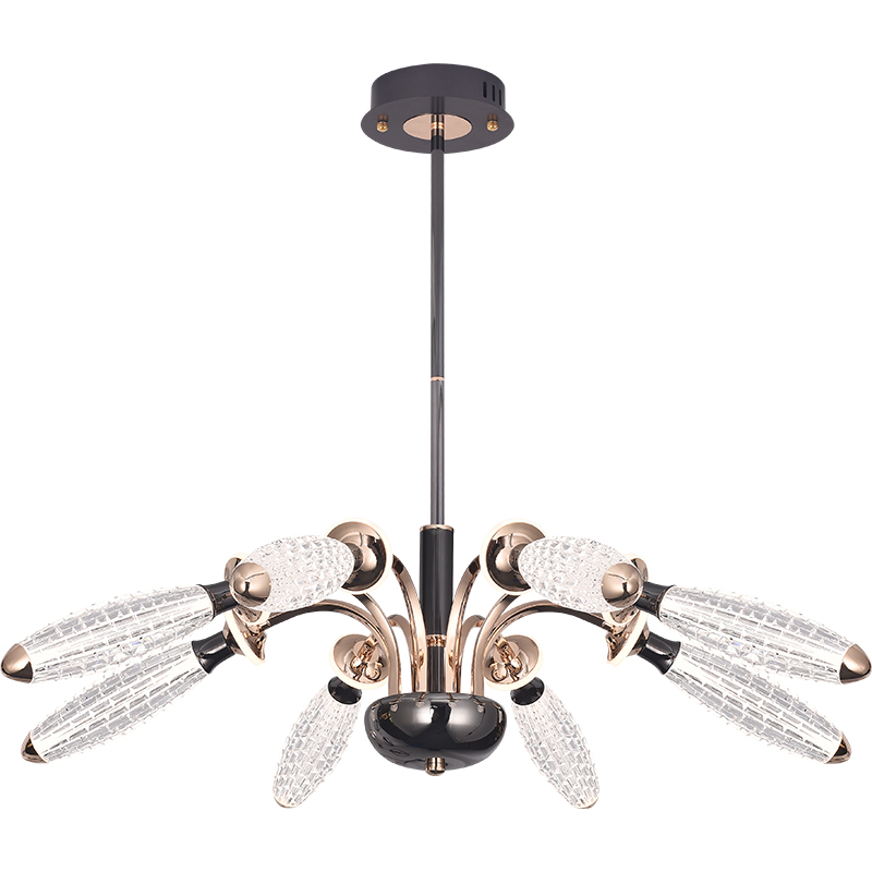 �ִ�������