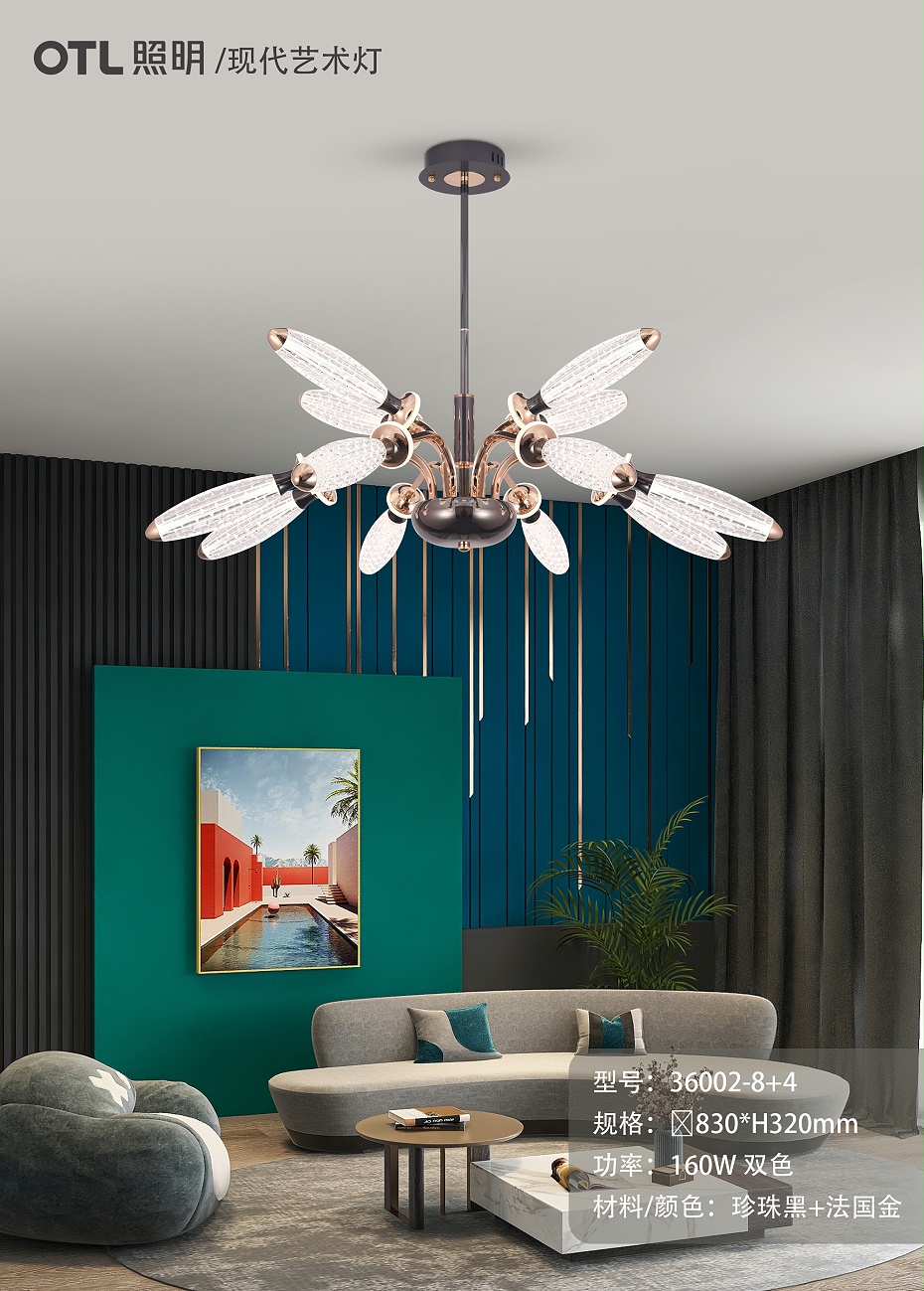 �ִ�������