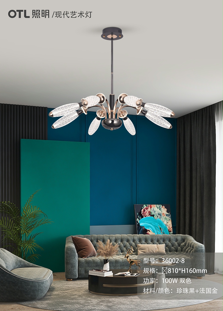 �ִ�������