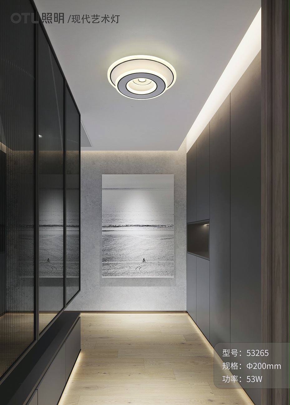 �ִ�������