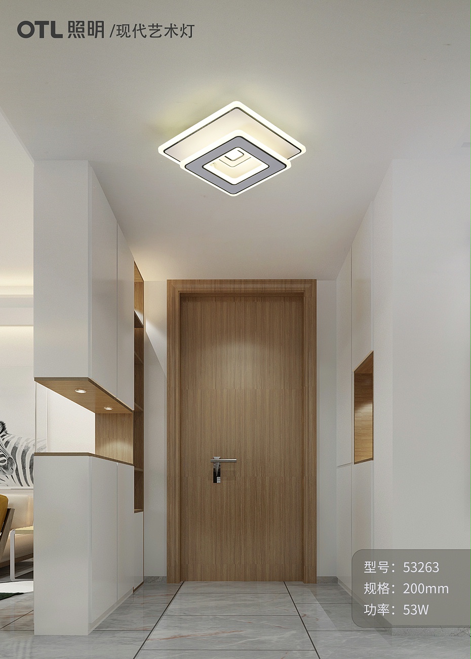 �ִ�������