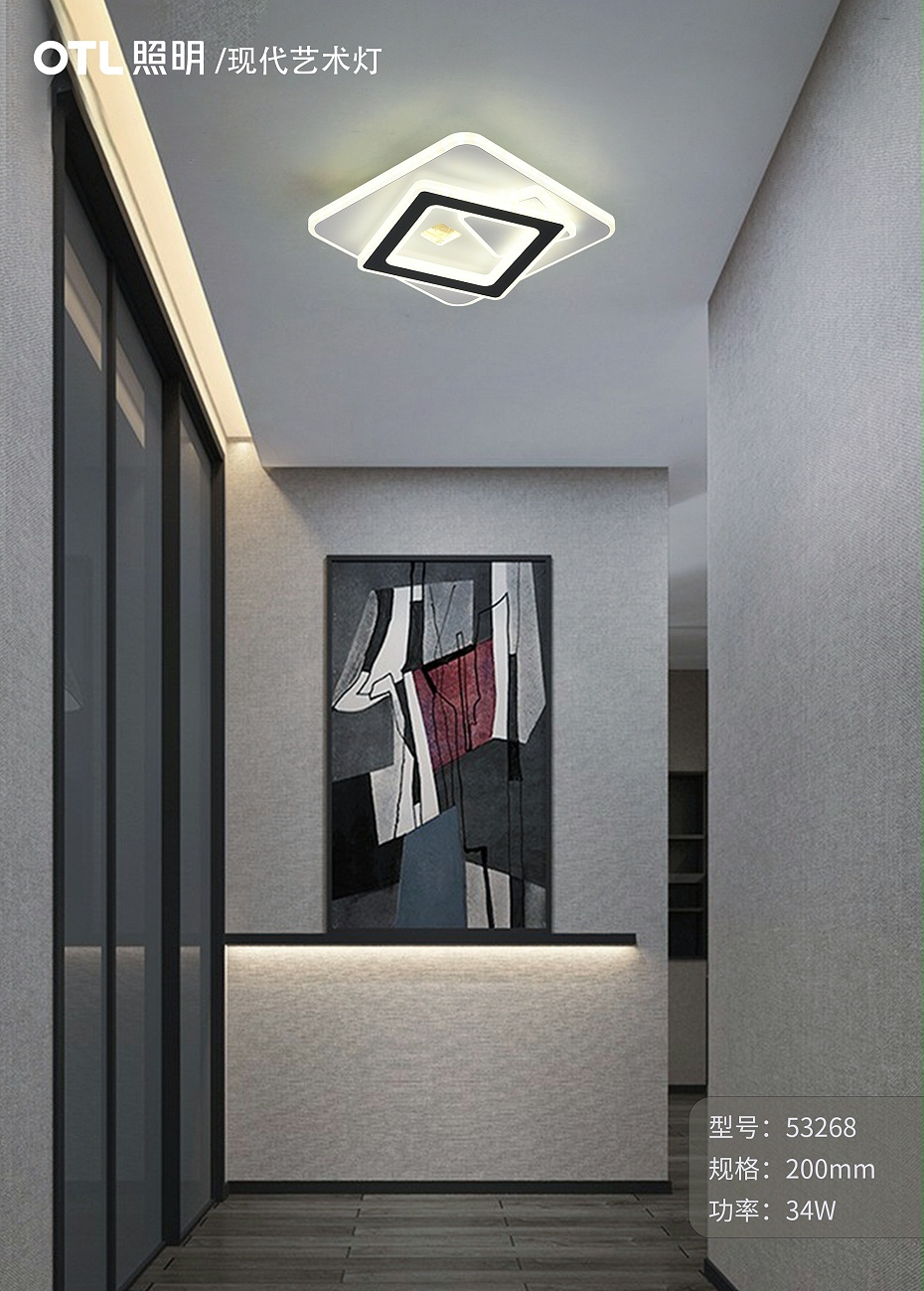 �ִ�������