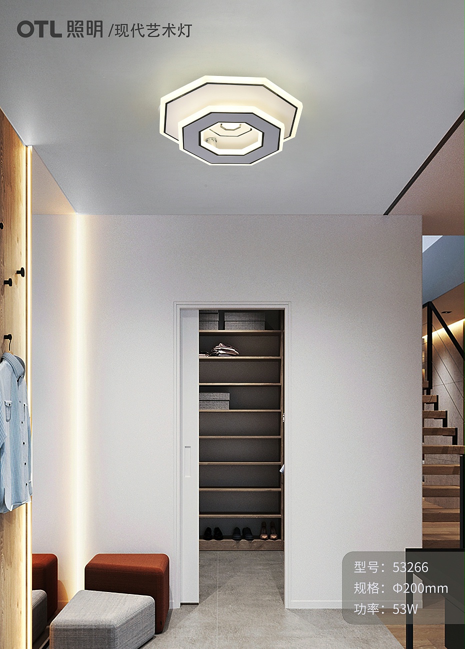 �ִ�������