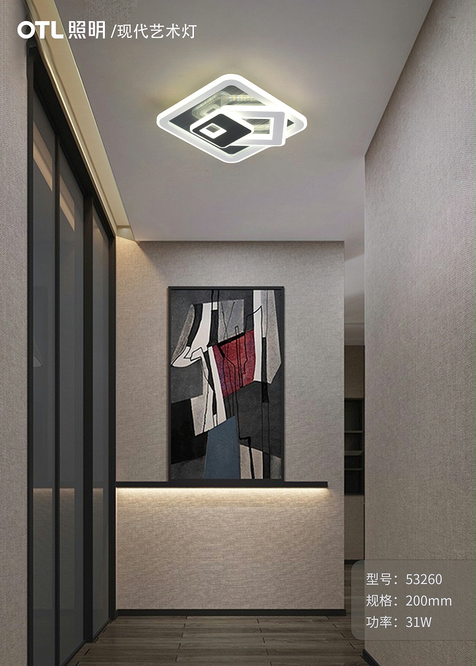 �ִ�������