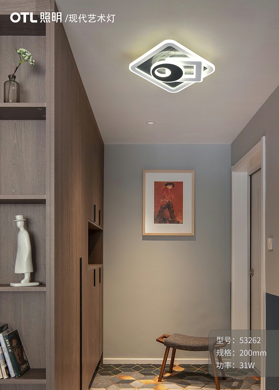 �ִ�������