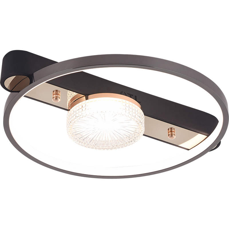 �ִ�������