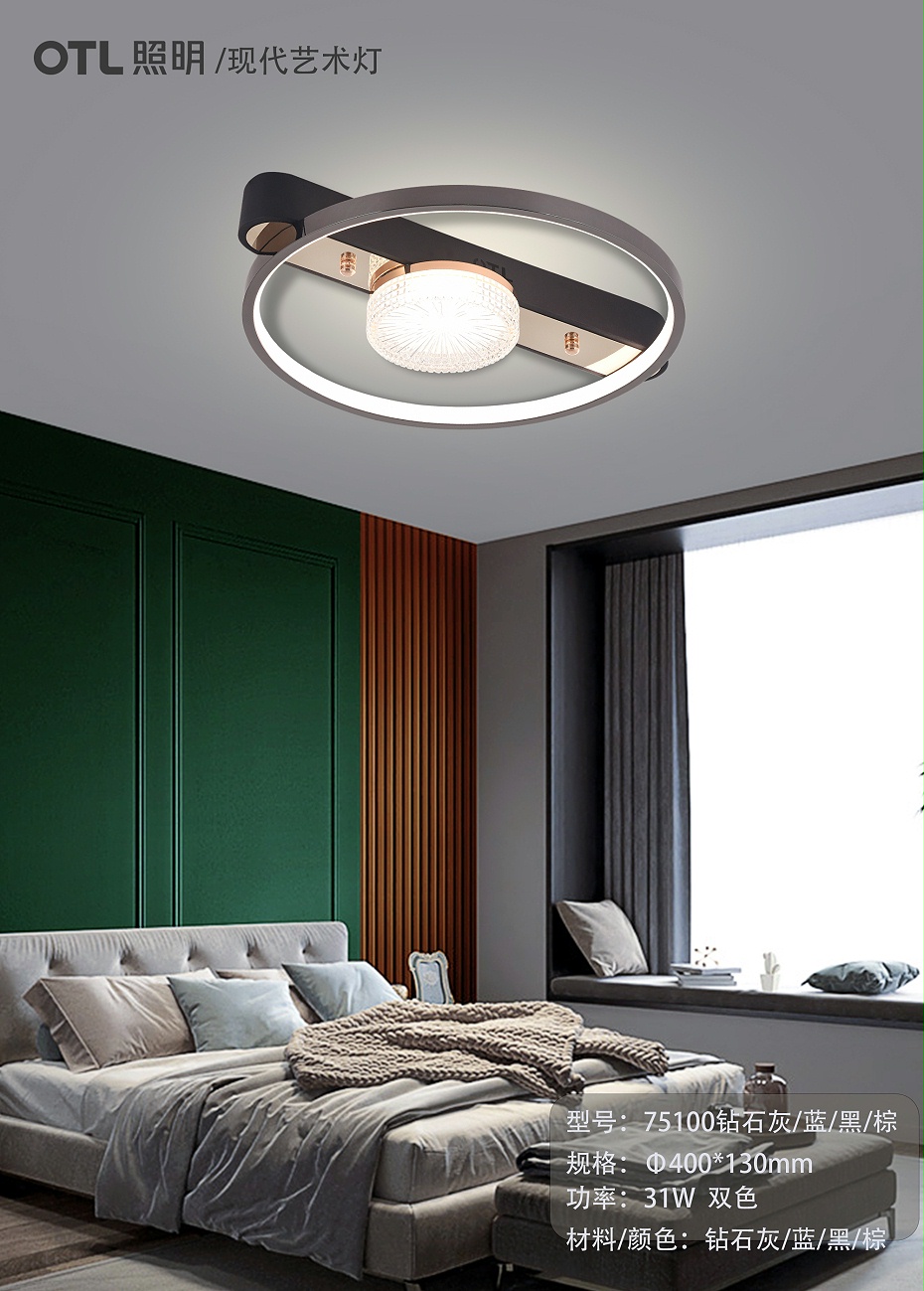 �ִ�������