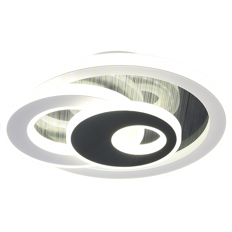 �ִ�������