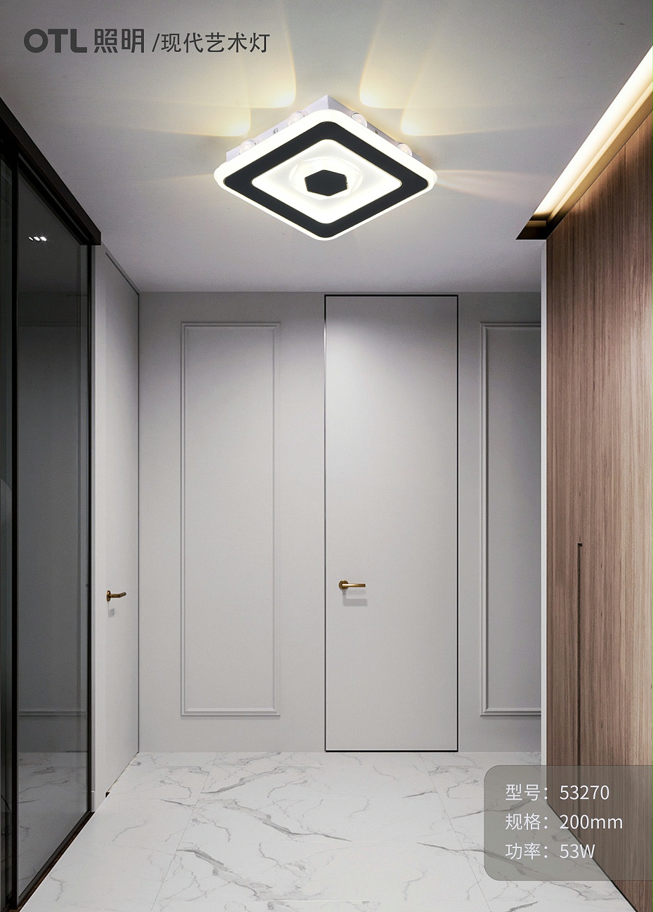 �ִ�������