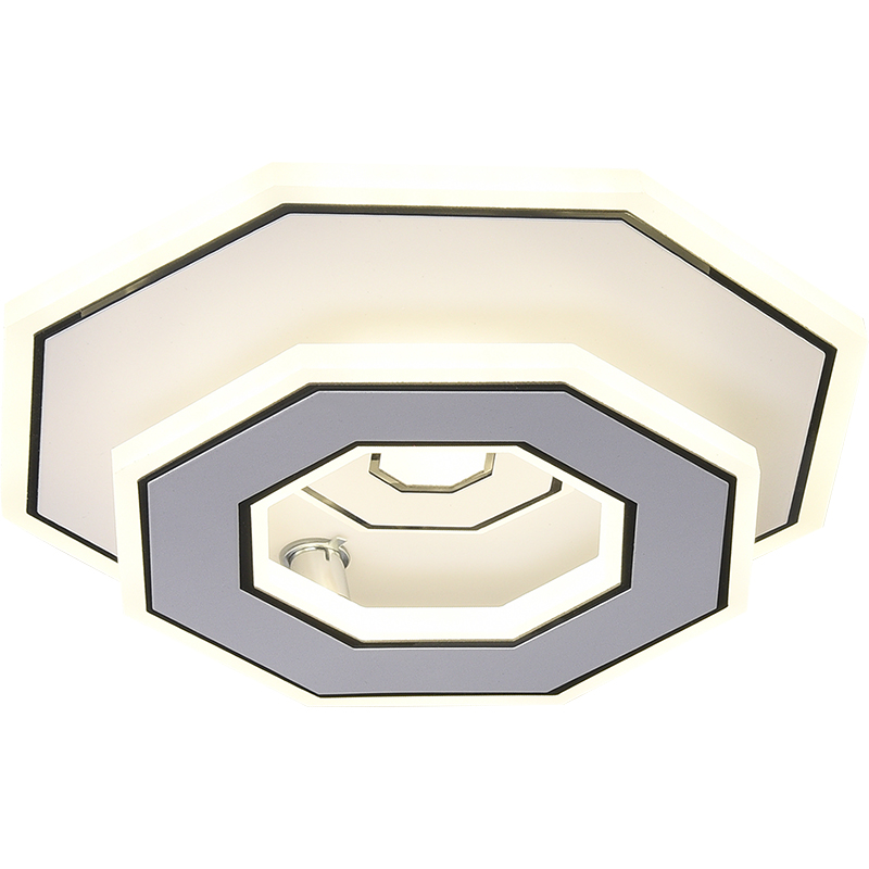 �ִ�������