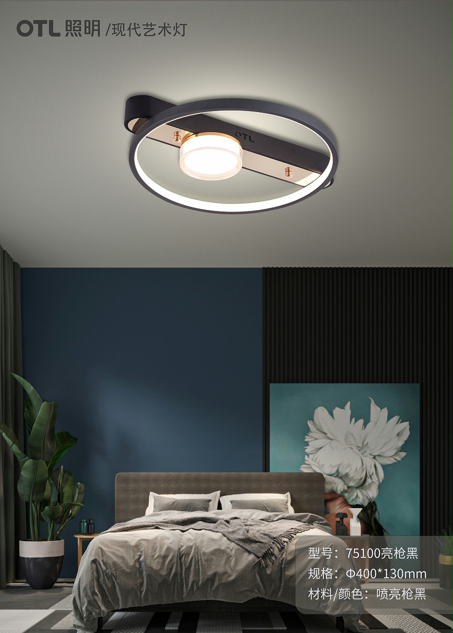 �ִ�������