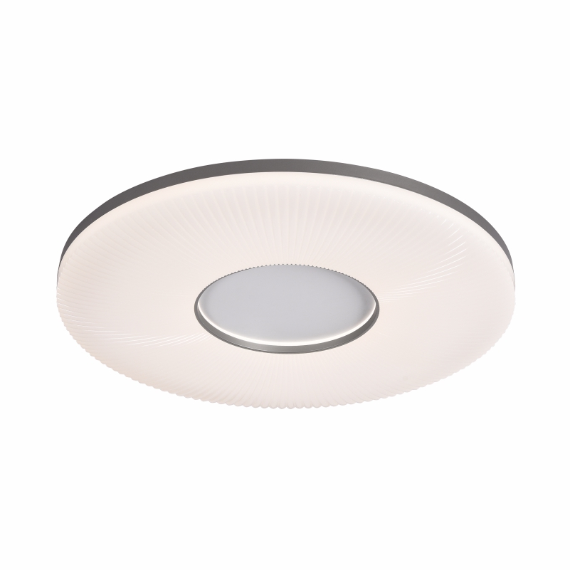 ����СԲ �׵�