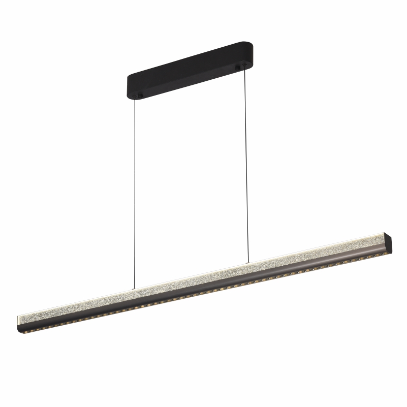 OTL/������/���ҵ�/OTL-�ع�-1200