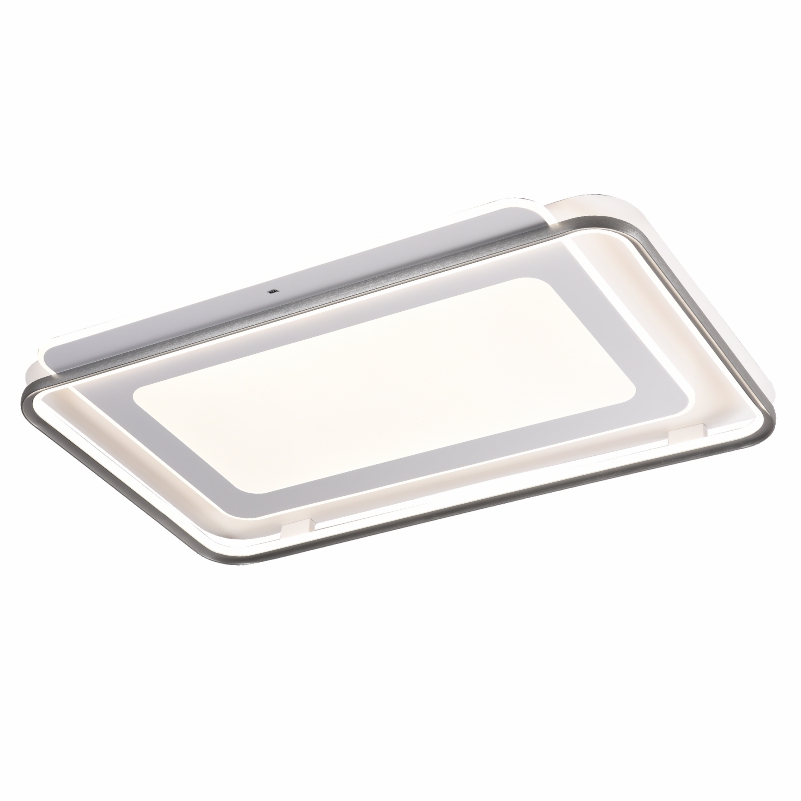 OTL-������/������/OTL-ȫ���׻��۵�-��Ŀ��ԽXϵ��