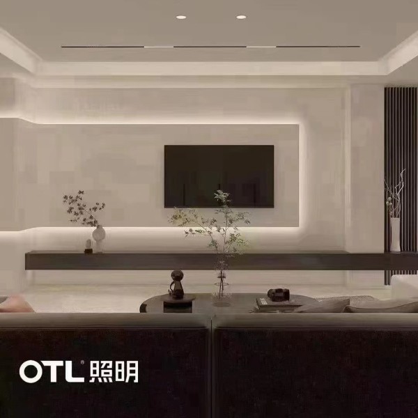 װ������ ����Щ�ô���