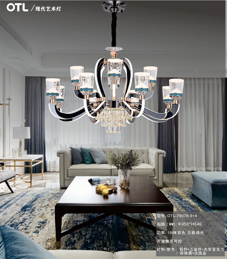 �ִ���������,����,�ִ�������