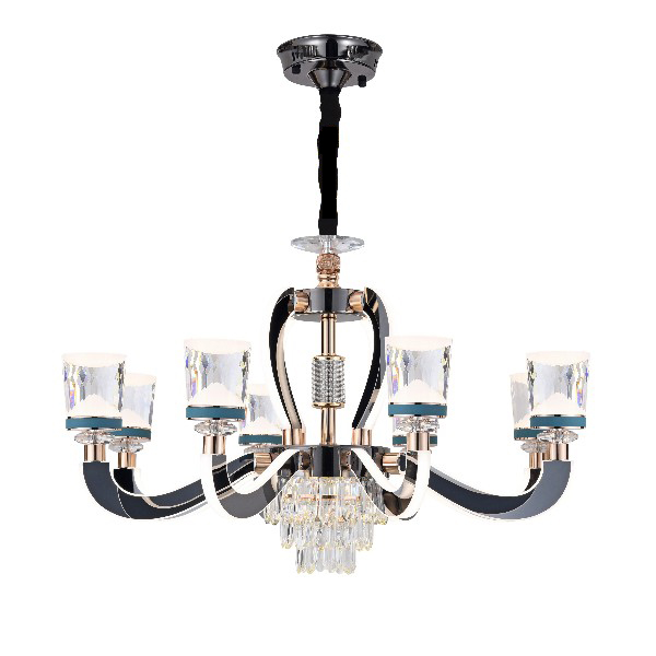 �ִ���������,����,�ִ�������