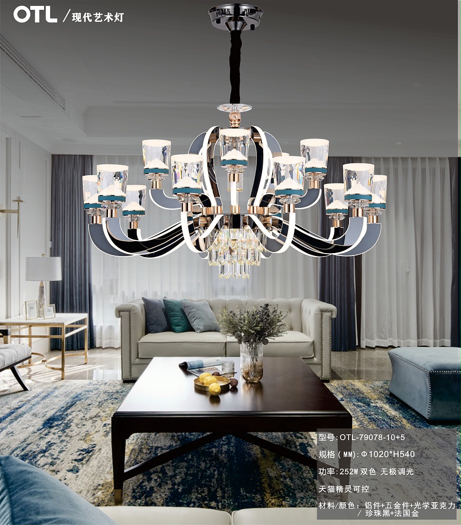 �ִ���������,����,�ִ�������