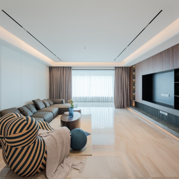 �Ҿ�ѡ��С��������Χ�Լ�����~