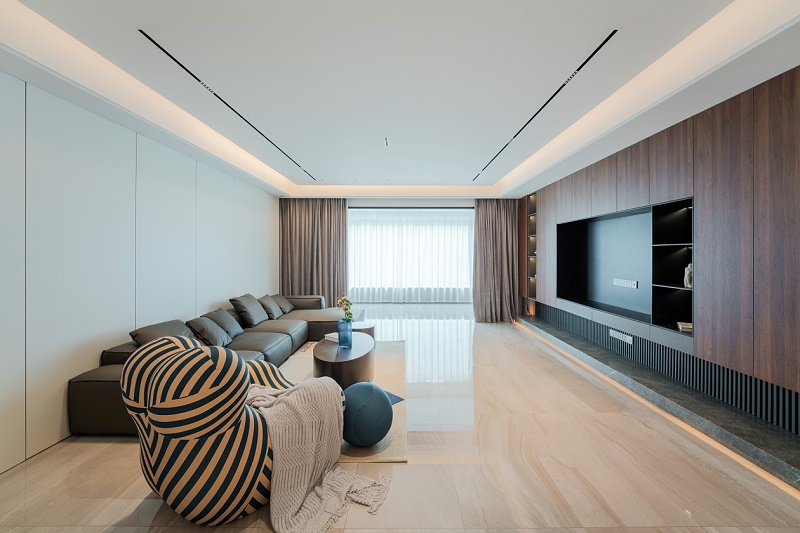 �Ҿ�ѡ��С��������Χ�Լ�����~