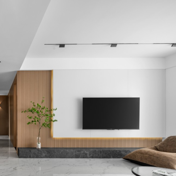 OTL����,�Ҿ�����Ʒ��,�ƾ�Ʒ��