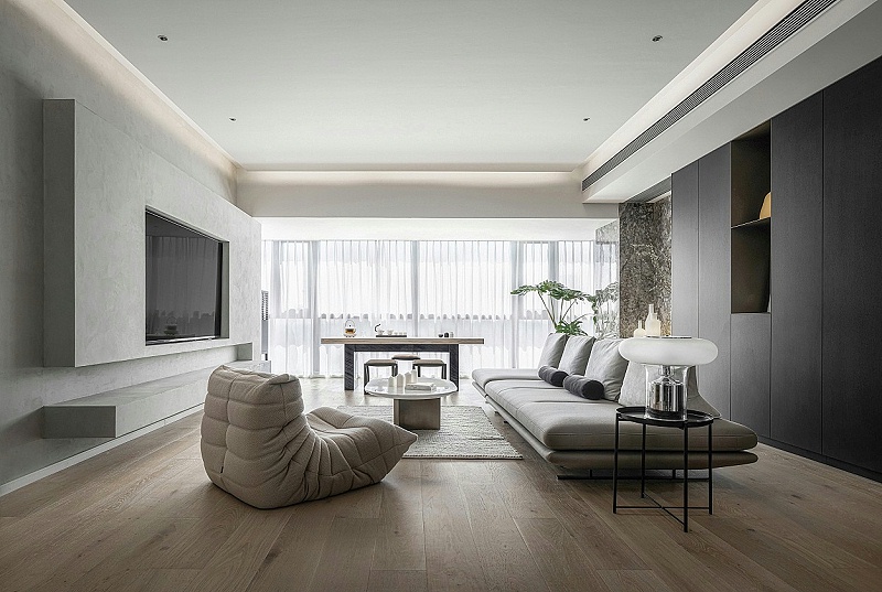 OTL����,�Ҿ�����Ʒ��,�ƾ߼���