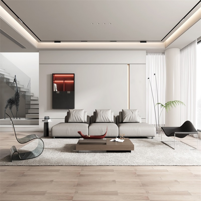 ����¥�ݸ�Ӧ��